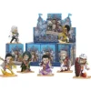 Mighty Jaxx - Freenys Hidden Dissectibles One Piece - Marines Edition