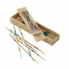 Mikado Medium / Plockepinn (3108)