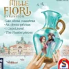 Mille Fiori: The Masterpieces