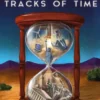 Millennia: Tracks of Time