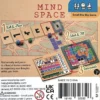 Mind Space