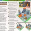 Minecraft Cave Adventure 4d Adventure