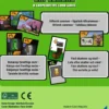 Minecraft Explorers