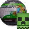 MINECRAFT MASHEMS ASSORTED