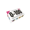 Mini 0-100