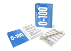 Mini 0 100 Bla
