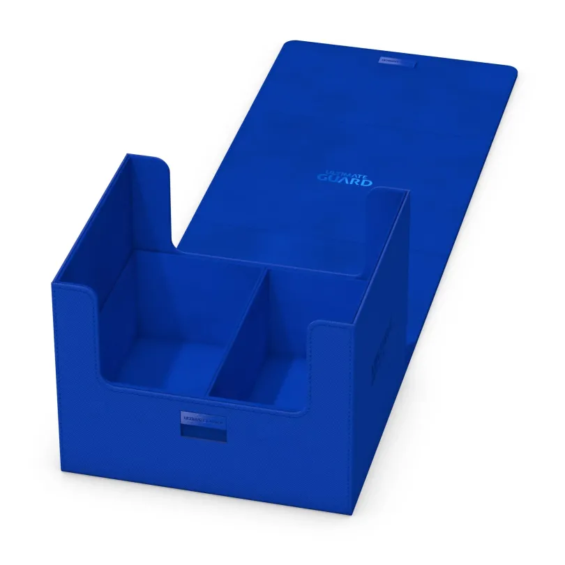 Minthive 30+ XenoSkin - Blue