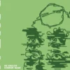 Miru Ii Rpg 2025 Edition An Analog Horror Game