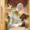 Monarch Blitz Deck - Prism