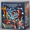 Monikers Monikers-er (EN)