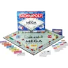 Monopoly Mega (SE)