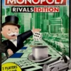 Monopoly: Rivals Edition