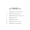 Monsterhearts 2 (Softcover)