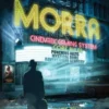Morra Cinematic Game System