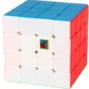 MoYu Superkuben (Speed Rubik) 4x4