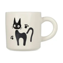 MUG JIJI - KIKI'S DELIVERY SERVICE