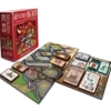Munchkin Big Box Collectors Edition