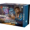 Murders at Karlov Manor Bundle