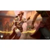 Murders At Karlov Manor Playmat A For Magic The Gathering Ultrapro