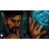 Murders at Karlov Manor Playmat v1 for Magic: The Gathering