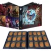 Murders at Karlov Manor 12-Pocket PRO-Binder for Magic: The Gathering