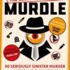 Murdle: The School of Mystery