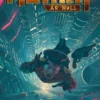 Mutant: År Noll - Elysium Grundbox