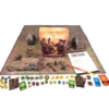 Mutant Year Zero Zone Wars Core Set