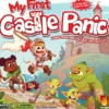 My First Castle Panic