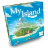 My Island (Nordic)