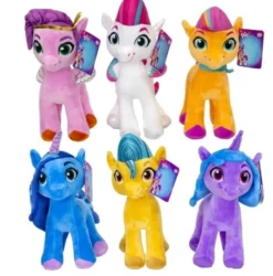 My Little Pony Plush (30cm)