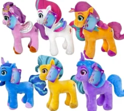 My Little Pony Plush (30cm)