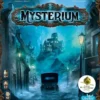 Mysterium