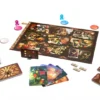 Mysterium Park