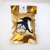 Mystery Full Matching 7 Solid Metal Dice Set