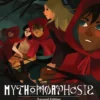 Mythomorphosis