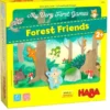 My Very First Games: Forest Friends