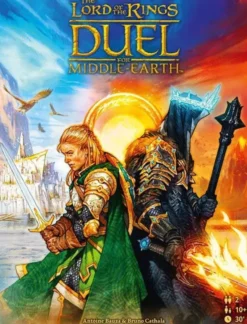 #NAME?
