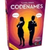 #NAME?