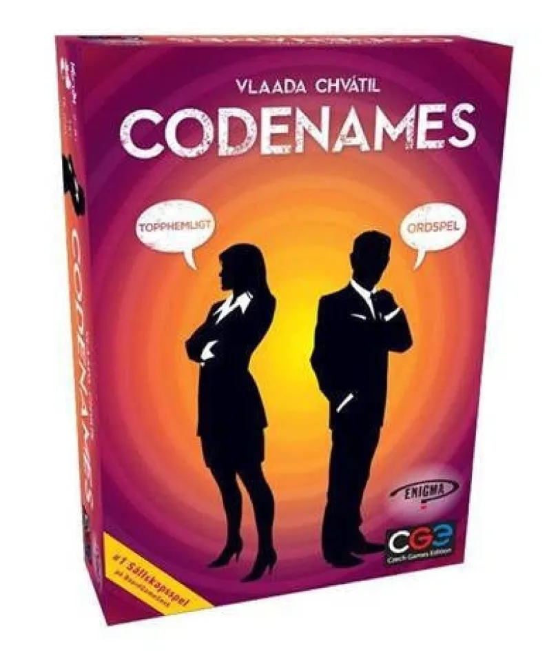 #NAME?
