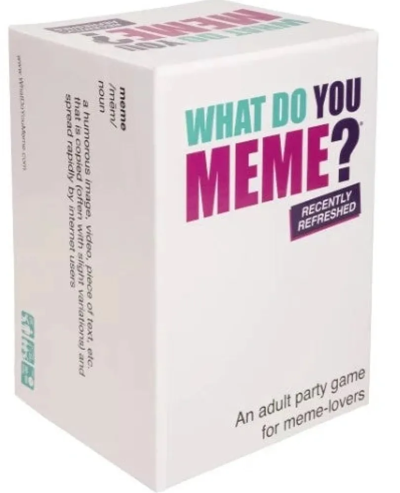 #NAME?