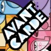 #NAME?