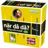 Nar Da Da Sang Och Musik Pocket Uppdaterad Version