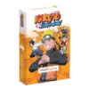 Naruto - Playing Cards - kortlek