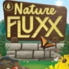 Nature Fluxx