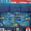 New Eden