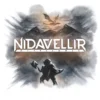 Nidavellir (sv + eng)