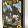 Nimble RPG Boxed Set 5E