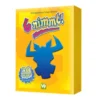 6 Nimmt! 30 Years Deluxe (EN)