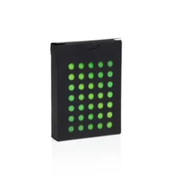 Noc Colorgrades Tropic Green cards